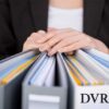 dvr documento valutazione dei rischi
