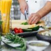 DVR ristorante pizzeria