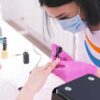 dvr per estetista e centri estetici