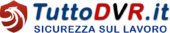 Redazione DVR
